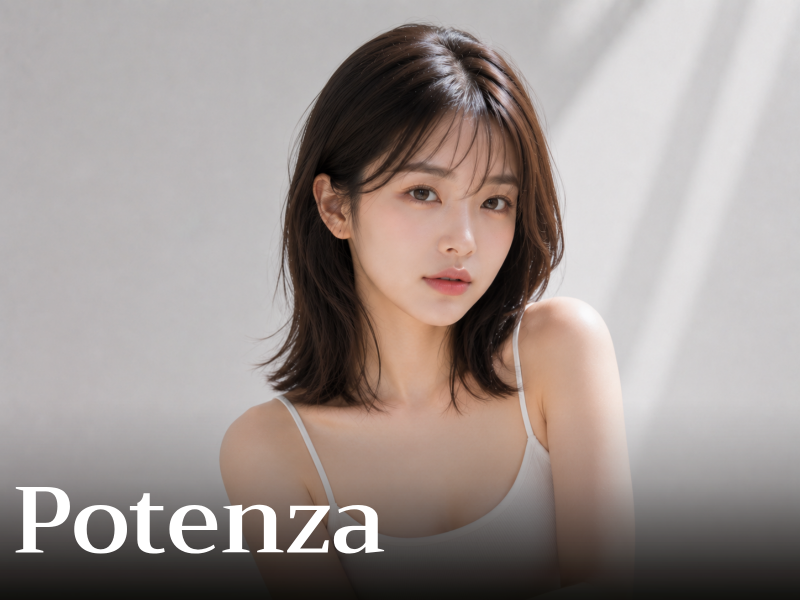 포텐자