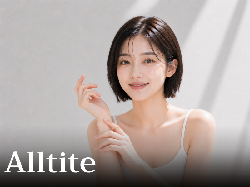 올타이트