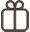 이벤트