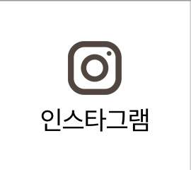 인스타그램